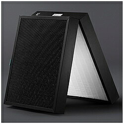 BLUEAIR Protect 交換用フィルター SmartFilter7400 7470i/7440i/7410i対応 106156