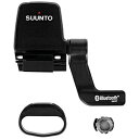 SUUNTO SUUNTO BIKE SENSOR SS022477000 SS022477000