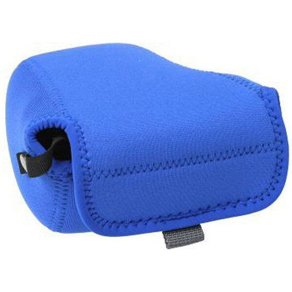 �ޡ��ƥ���ե������ �ͥ��ץ졼�󥫥�饱���� ���ˡ��б��ʥ֥롼�ˡ�M-10307