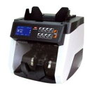 ダイト 自動紙幣計測器「混合金種紙幣計数機」 DN-800V DN-800V DN800V
