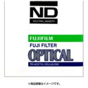 FUJIFILM(tWtC) y󒍐YzʒߗptB^[ ND 3.0 i254~305mmj