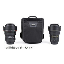 シンクタンクフォト スキン50 V3.0 ブラック