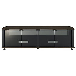 ハヤミ工産 テレビスタンド TV-MS140H 52-60V向け TV-MS140H TVMS140H