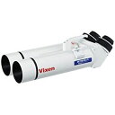 Vixen BT81S-A鏡筒
