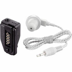 アイコム HM-123 アイコム 本体取付型マイクロホン HM123 アイコム HM-123 アイコム 本体取付型マイクロホン HM123