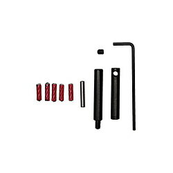 サンツール ST630-J ジョイント型ブラ棒 ST630J