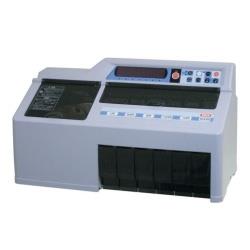 ダイト 自動硬貨計測器「硬貨選別計数機 勘太」 DCV-10 DCV-10 DCV10 ダイト 自動硬貨計測器「硬貨選別計数機 勘太」 DCV-10 DCV-10 DCV10
