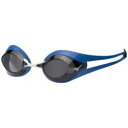ミズノ 【MIZUNO】GX-SONIC EYE スイミングゴーグル ノンクッションタイプ N3JE6000(22) N3JE600022