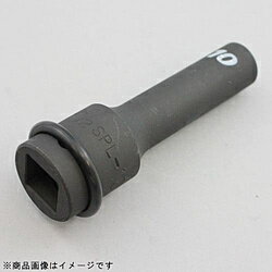 乐天商城 - フラッシュツール 1/2SPL-13 12.7-13 パラボラロングソケット 1/2SPL13 12SPL13