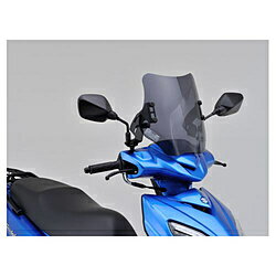 �ǥ��ȥ� 99192 ������ɥ������SS �ּ��̥��å� SWISH(DV12B) ���⡼�� ���硼�� 99192