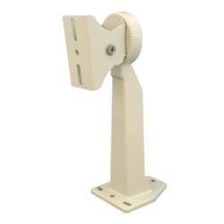 ●カメラケース取付用ブラケット●最大負荷荷重5kg●CH-607/CH-605用仕様1■材質 アルミニウム■最大負荷重量 5kg■寸法 85（W）×265（H）×100（D）mm■重量 約400gカメラケース取付用ブラケット