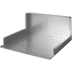 ダイキン 本体吸込チャンバ　KDD939A41 KDD939A41