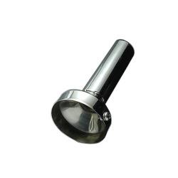 FORTUNE ����ʡ�������󥵡���JIS-70 JIS70