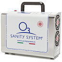 SANITYSYSTEM I]ۏL@SANITY SYSTEM (TjeBVXe)@SANY-CAR CGO-SCU CGOSCU