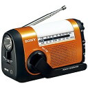 SONY(\j[) ICF-B09 gуWI IW [hHWI /AM/FM /ChFMΉ] ICFB09DC