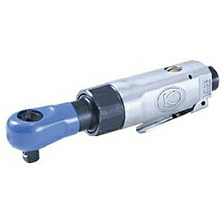 ���� 9.5mm������������åȥ��� KR-133A KR133A
