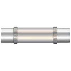 Rakuten - JVCケンウッド オーディオ中継プラグ(RCA⇔RCA)　VZ-96 VZ96