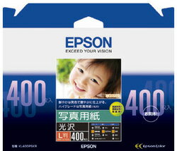 EPSON(ץ) ڽ KL400PSKR(̿ѻ//LȽ/400) KL400PSKR