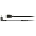 RODE USB-C to USB-C ケーブル SC16 SC16(2)