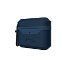 UAG AirPodsProP[X ML UAG-RAPPROHV2-ML UAGRAPPROHV2ML [Us]