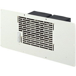 MITSUBISHI(三菱) 床下用換気扇　V-09FF3 V09FF3