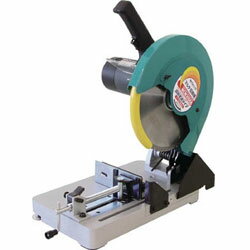 ���󥳡��ߥ��� MCM305GB �ߥ��� �ޥ�����ǵ� MCM305GB MCM305GB