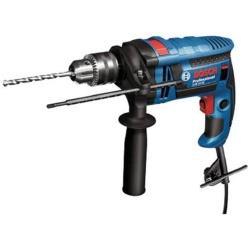 ■750Wのハイパワーモーターを搭載して、穴あけスピードがアップしました。■750Wのハイパワーモーターを搭載して、穴あけスピードがアップしました。