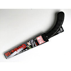 �е����� ���첰 ������ǽ�� ���첰 INK-0385