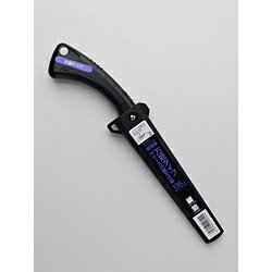 石鋸工業 現場屋 ケース付万能鋸 現場屋 INK-0600