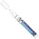 不易糊工業 高力ボルトラインマーカー 白BMA1-H BMA1H(4)