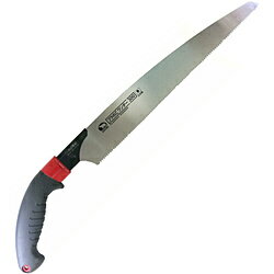 バクマ工業 バクマ 替刃式鋸 プラノコ WONDER 300 バクマ PNW300-H