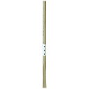 浅香工業 掛矢柄 900 リング付 #96614(4)