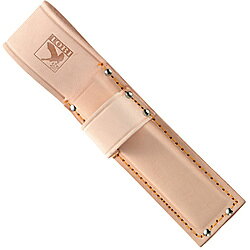 使いこむほど深まっていく、風合いと品格電工・建築・鉄筋・園芸に最適！