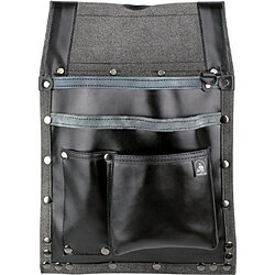 ふくろ倶楽部 ふくろ倶楽部 伝説 かりわく 鋲止 ふくろ倶楽部 HB-301K