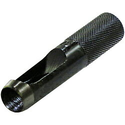 高芝製作所 DIA-T サークルポンチ DIA-T No.117