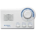 AioX ECO-3 gуWI KOBAN [AM/FM /ChFMΉ] ECO3