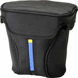 OLYMPUS(オリンパス) ソフトカメラケース　CS-42SF CS42SF