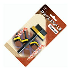 高芝製作所 DIA-T ストラップエンドパンチ DIA-T No.L00