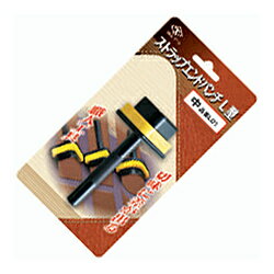 高芝製作所 DIA-T ストラップエンドパンチ DIA-T No.L01