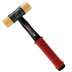 オーエッチ工業 パート2　ライトンSハンマーOF-05LT OF05LT