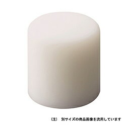 オーエッチ工業 NTプラハンマー替頭NT-05HBP NT-05HBP NT05HBP