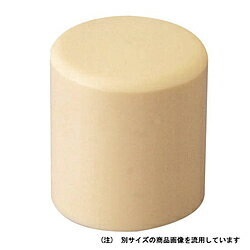 オーエッチ工業 プラハンマー替頭JP-15H JP-15H JP15H