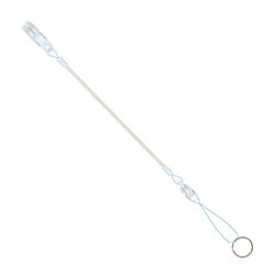 オーエッチ工業 エアリーホルダーSCA-C JSC-C SCAC