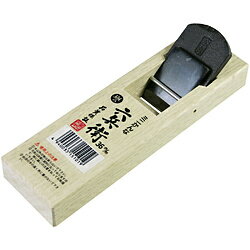 山谷製作所 六兵衛 鉋