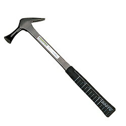 土牛産業 ワンピースパネ 中 すべり無0