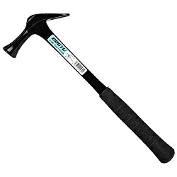 土牛産業 ワンピースパネ 中 すべり止0