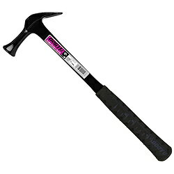 土牛産業 ワンピースパネ 小 すべり無0