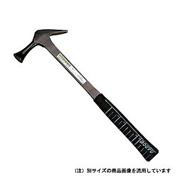 土牛産業 ワンピースパネ 小 すべり止0