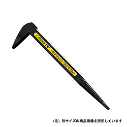 土牛産業 三徳釘〆160MM