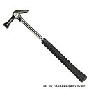 土牛産業 スチパネ450 中 すべり止450MM